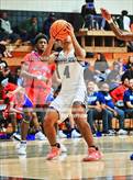 Photo from the gallery "West Craven @ Havelock"