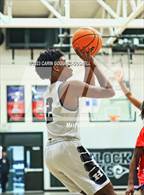 Photo from the gallery "West Craven @ Havelock"