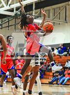 Photo from the gallery "West Craven @ Havelock"