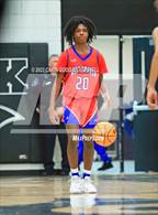 Photo from the gallery "West Craven @ Havelock"