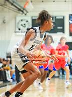 Photo from the gallery "West Craven @ Havelock"
