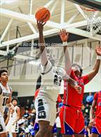 Photo from the gallery "West Craven @ Havelock"