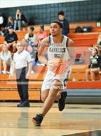 Photo from the gallery "West Craven @ Havelock"