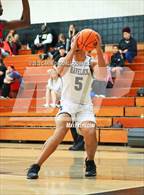 Photo from the gallery "West Craven @ Havelock"