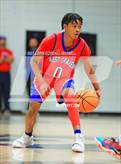Photo from the gallery "West Craven @ Havelock"