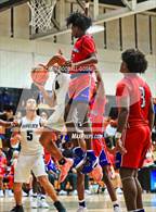 Photo from the gallery "West Craven @ Havelock"