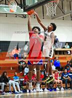 Photo from the gallery "West Craven @ Havelock"