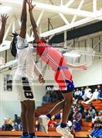 Photo from the gallery "West Craven @ Havelock"