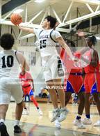 Photo from the gallery "West Craven @ Havelock"