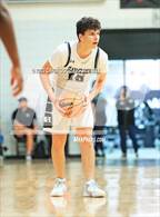 Photo from the gallery "West Craven @ Havelock"