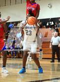 Photo from the gallery "West Craven @ Havelock"