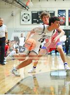 Photo from the gallery "West Craven @ Havelock"