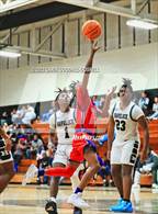 Photo from the gallery "West Craven @ Havelock"