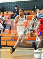 Photo from the gallery "West Craven @ Havelock"