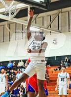 Photo from the gallery "West Craven @ Havelock"