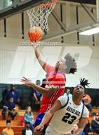 Photo from the gallery "West Craven @ Havelock"