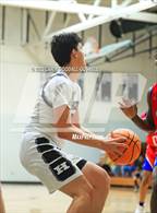 Photo from the gallery "West Craven @ Havelock"