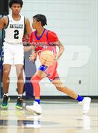 Photo from the gallery "West Craven @ Havelock"