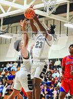 Photo from the gallery "West Craven @ Havelock"