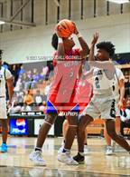 Photo from the gallery "West Craven @ Havelock"