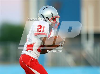 Thumbnail 3 in Freshman: Agua Fria @ Deer Valley photogallery.