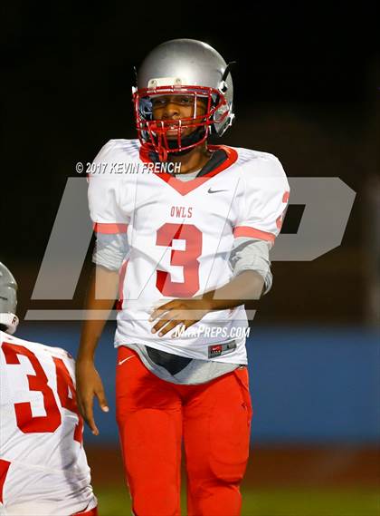 Thumbnail 2 in Freshman: Agua Fria @ Deer Valley photogallery.