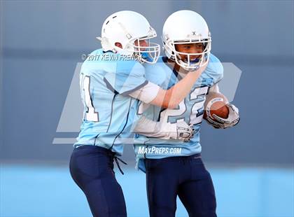 Thumbnail 3 in Freshman: Agua Fria @ Deer Valley photogallery.
