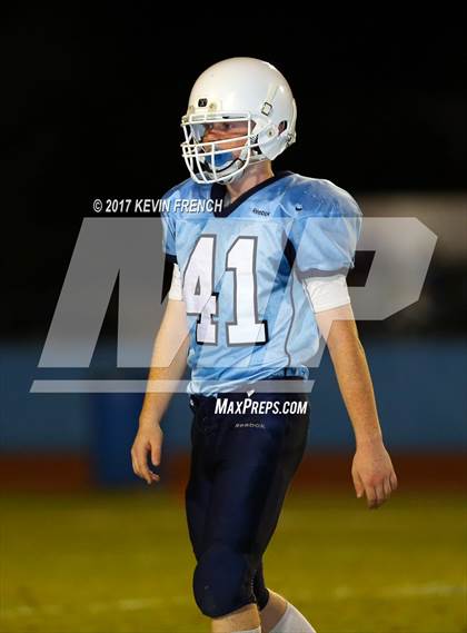 Thumbnail 1 in Freshman: Agua Fria @ Deer Valley photogallery.