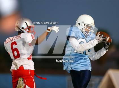 Thumbnail 1 in Freshman: Agua Fria @ Deer Valley photogallery.