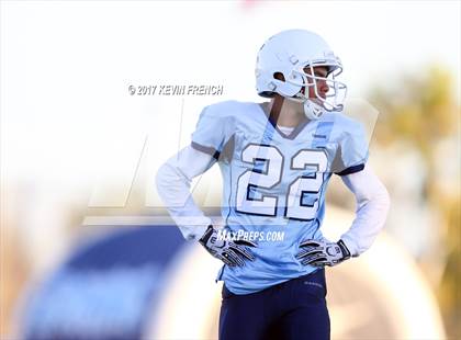 Thumbnail 3 in Freshman: Agua Fria @ Deer Valley photogallery.