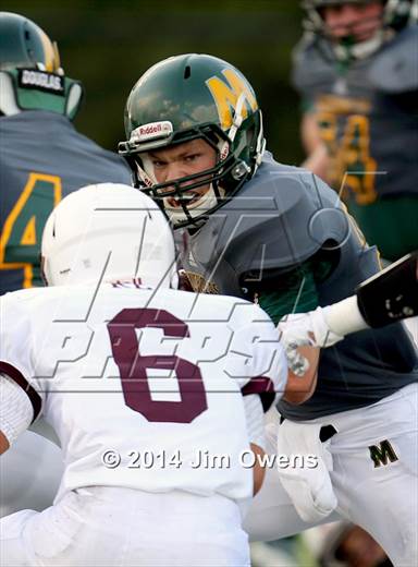 Saturday, Sep 6, 2014