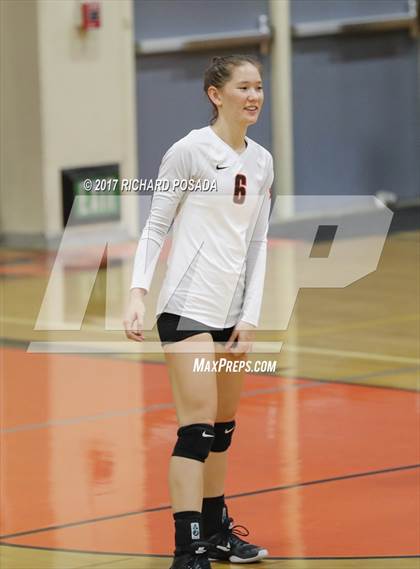 Thumbnail 1 in Selma vs. Exeter photogallery.