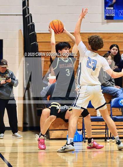 Thumbnail 2 in Dixon @ Swansboro photogallery.