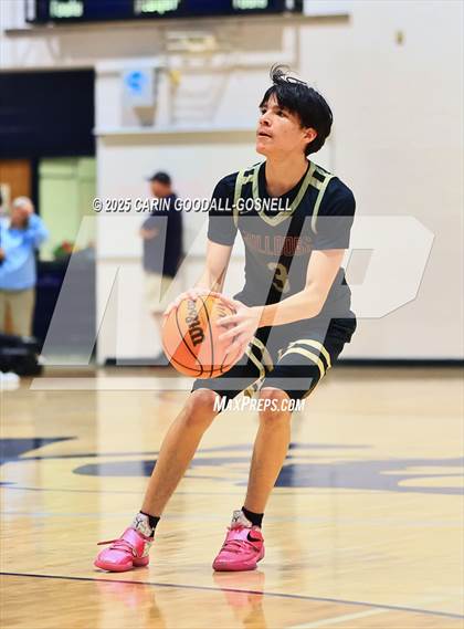 Thumbnail 2 in Dixon @ Swansboro photogallery.