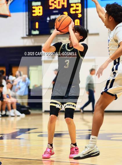 Thumbnail 2 in Dixon @ Swansboro photogallery.