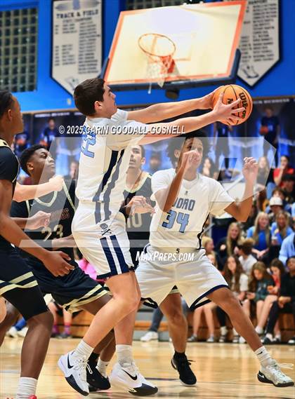 Thumbnail 1 in Dixon @ Swansboro photogallery.