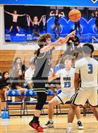 Photo from the gallery "Dixon @ Swansboro"