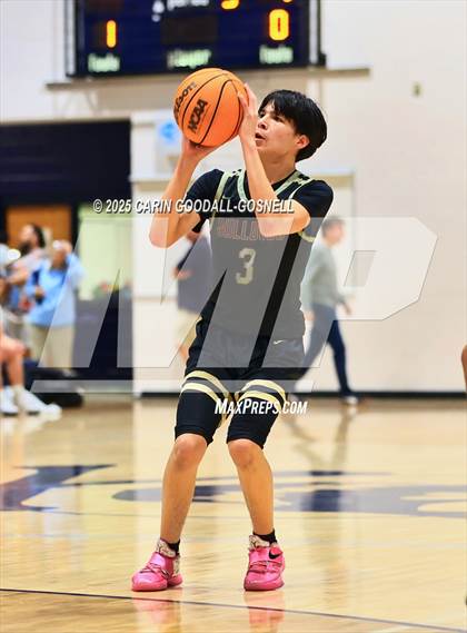 Thumbnail 1 in Dixon @ Swansboro photogallery.