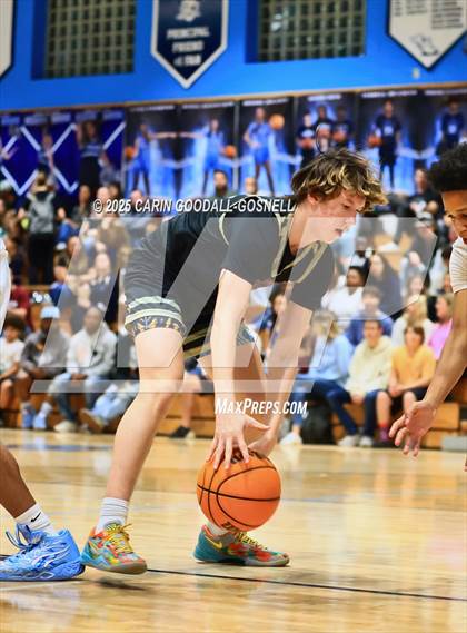 Thumbnail 3 in Dixon @ Swansboro photogallery.