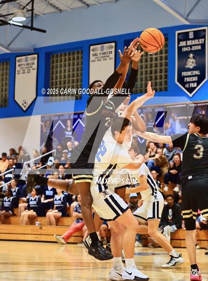 Thumbnail 1 in Dixon @ Swansboro photogallery.