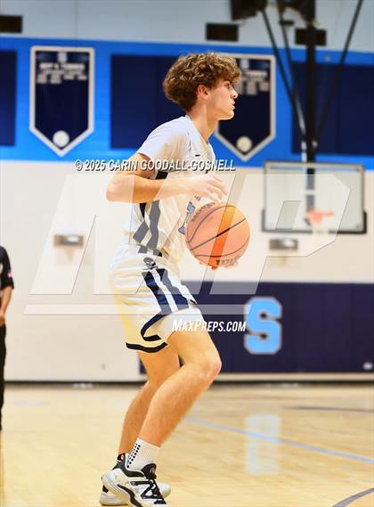 Thumbnail 3 in Dixon @ Swansboro photogallery.