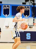 Photo from the gallery "Dixon @ Swansboro"