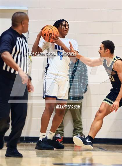 Thumbnail 2 in Dixon @ Swansboro photogallery.