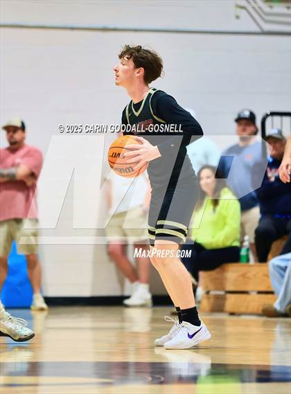 Thumbnail 3 in Dixon @ Swansboro photogallery.