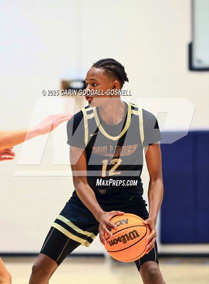 Thumbnail 2 in Dixon @ Swansboro photogallery.