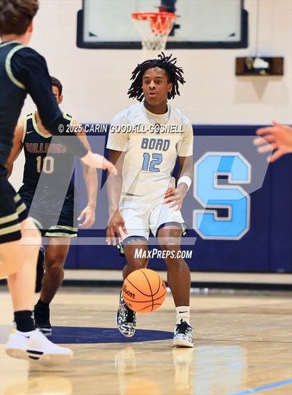 Thumbnail 2 in Dixon @ Swansboro photogallery.
