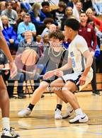 Photo from the gallery "Dixon @ Swansboro"