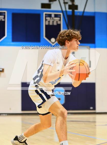 Thumbnail 3 in Dixon @ Swansboro photogallery.