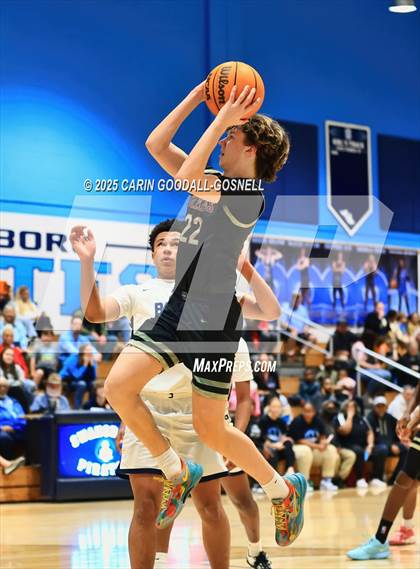 Thumbnail 3 in Dixon @ Swansboro photogallery.