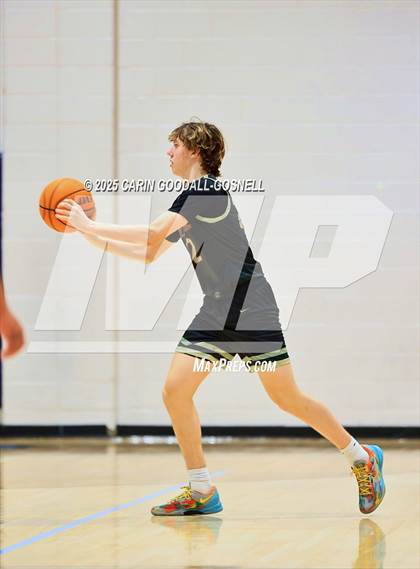 Thumbnail 1 in Dixon @ Swansboro photogallery.